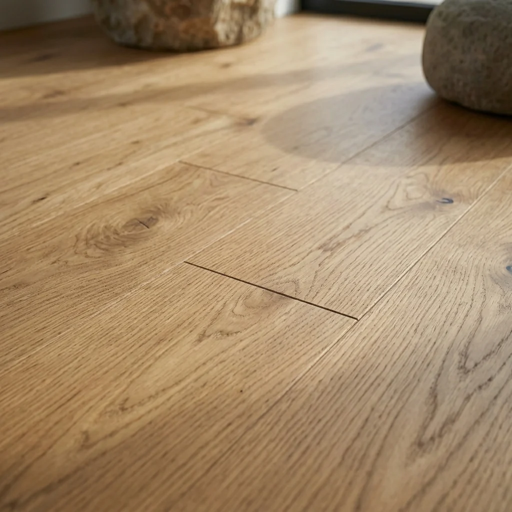 Portofino - Sandstone Blonde - Image 4