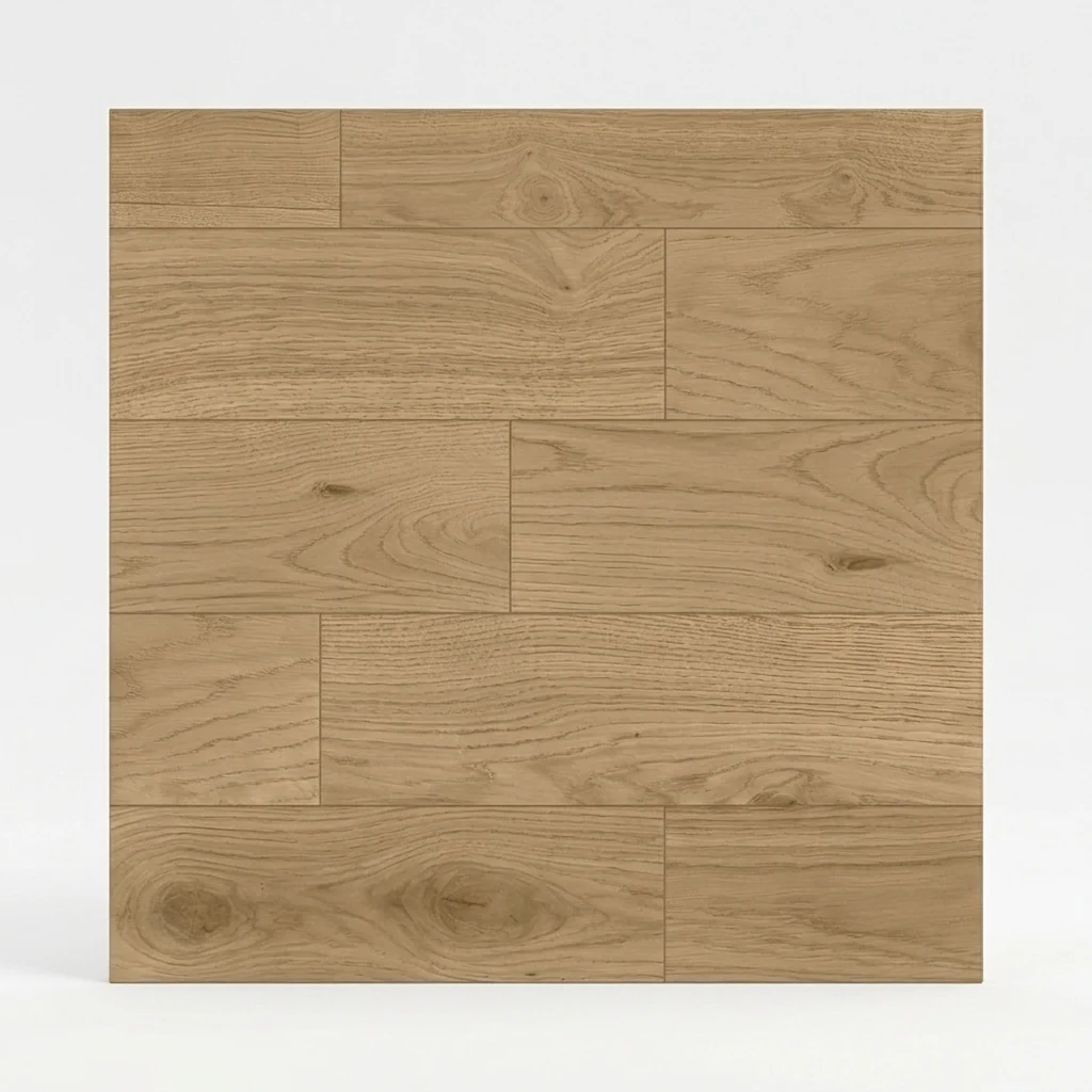 Portofino - Sandstone Blonde