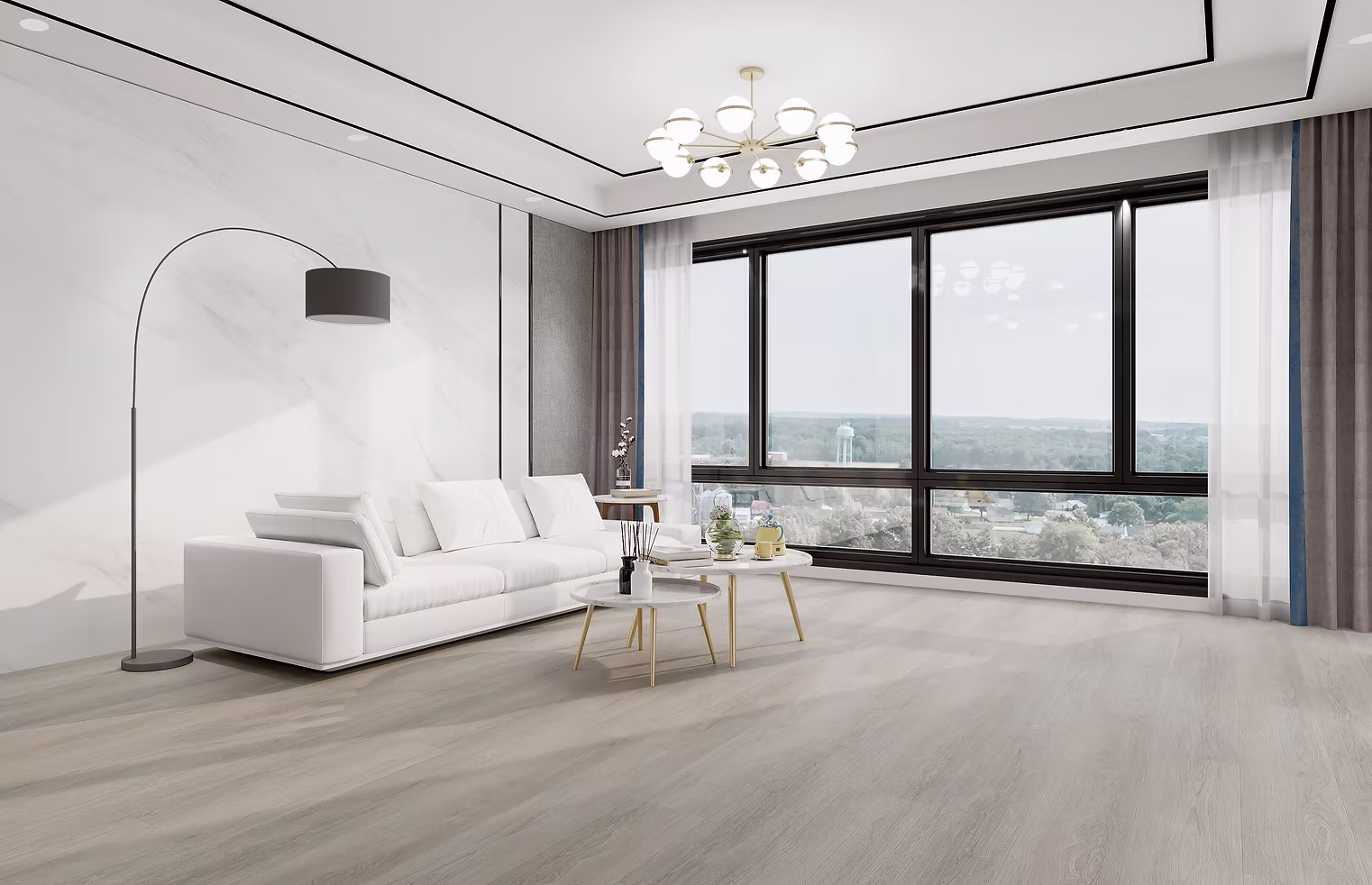 Ultra Clean 8.5mm - Moda - Image 2
