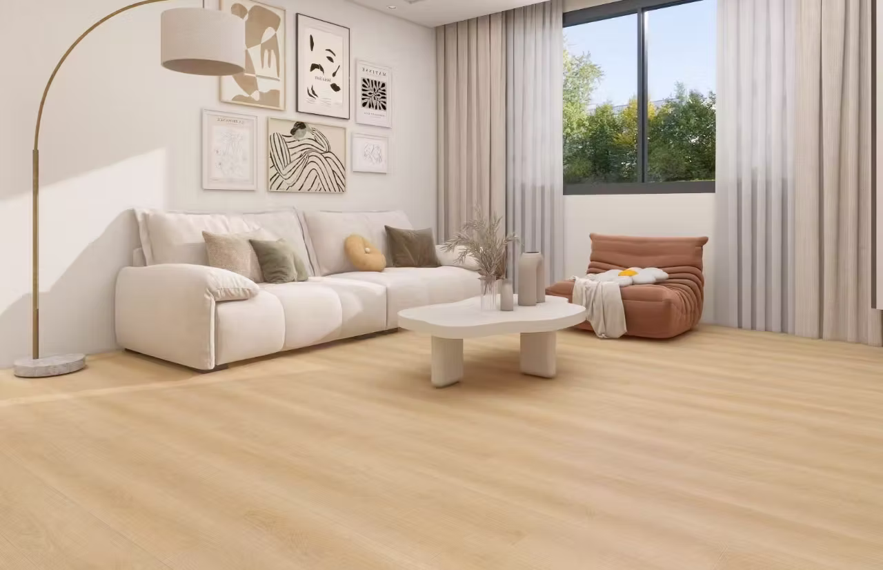 Ultra Clean 8.5mm - Larch - Image 4