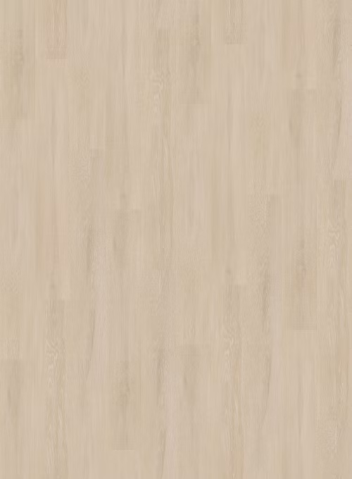 Scratch Shield 8mm - Aspen