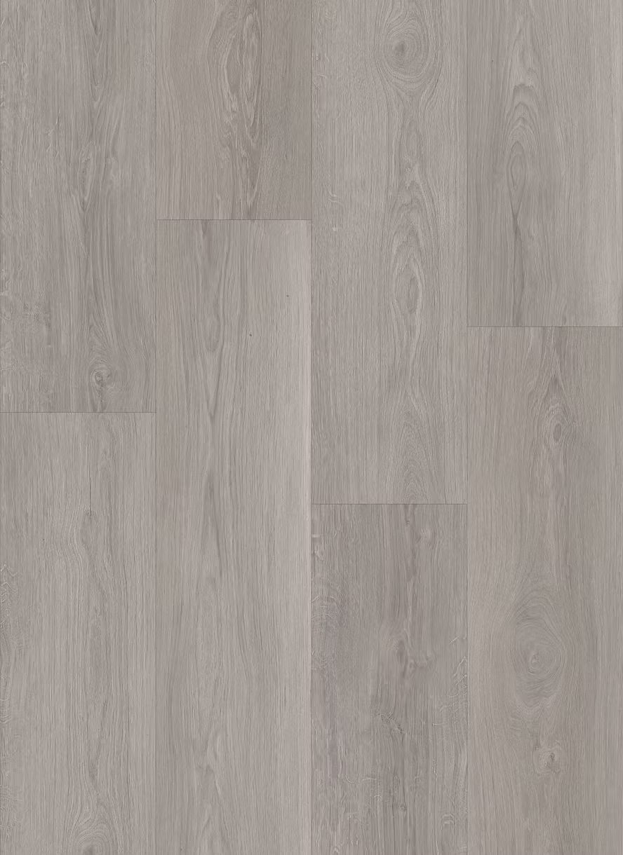 Ultra Clean 8.5mm - Moda