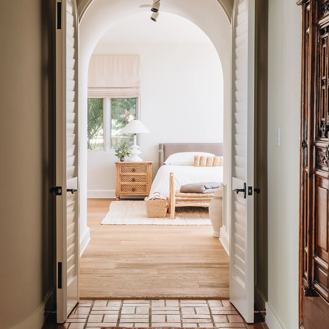 Grand Savoy - Vicomte - Image 4