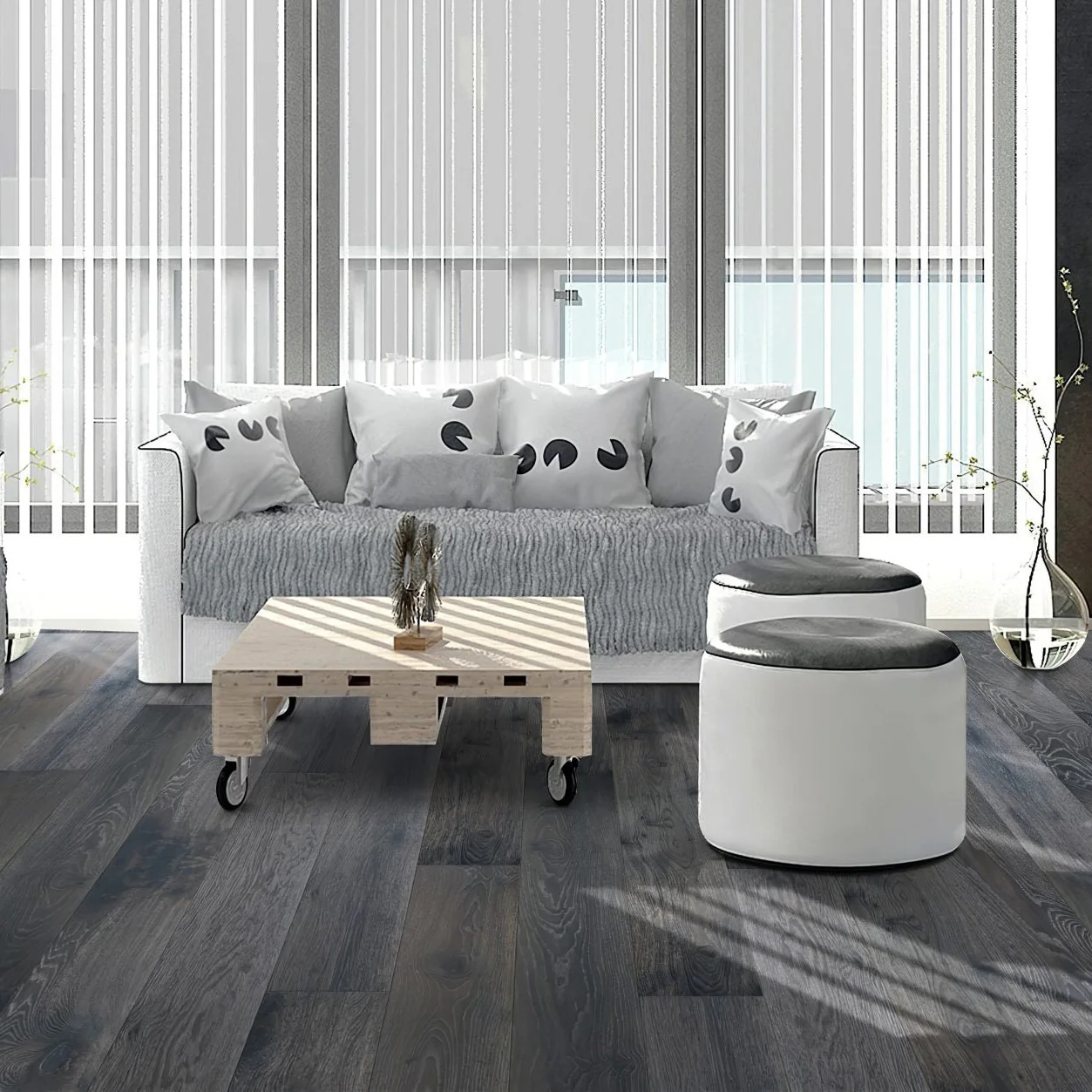 Riverstone - Thames - Image 2