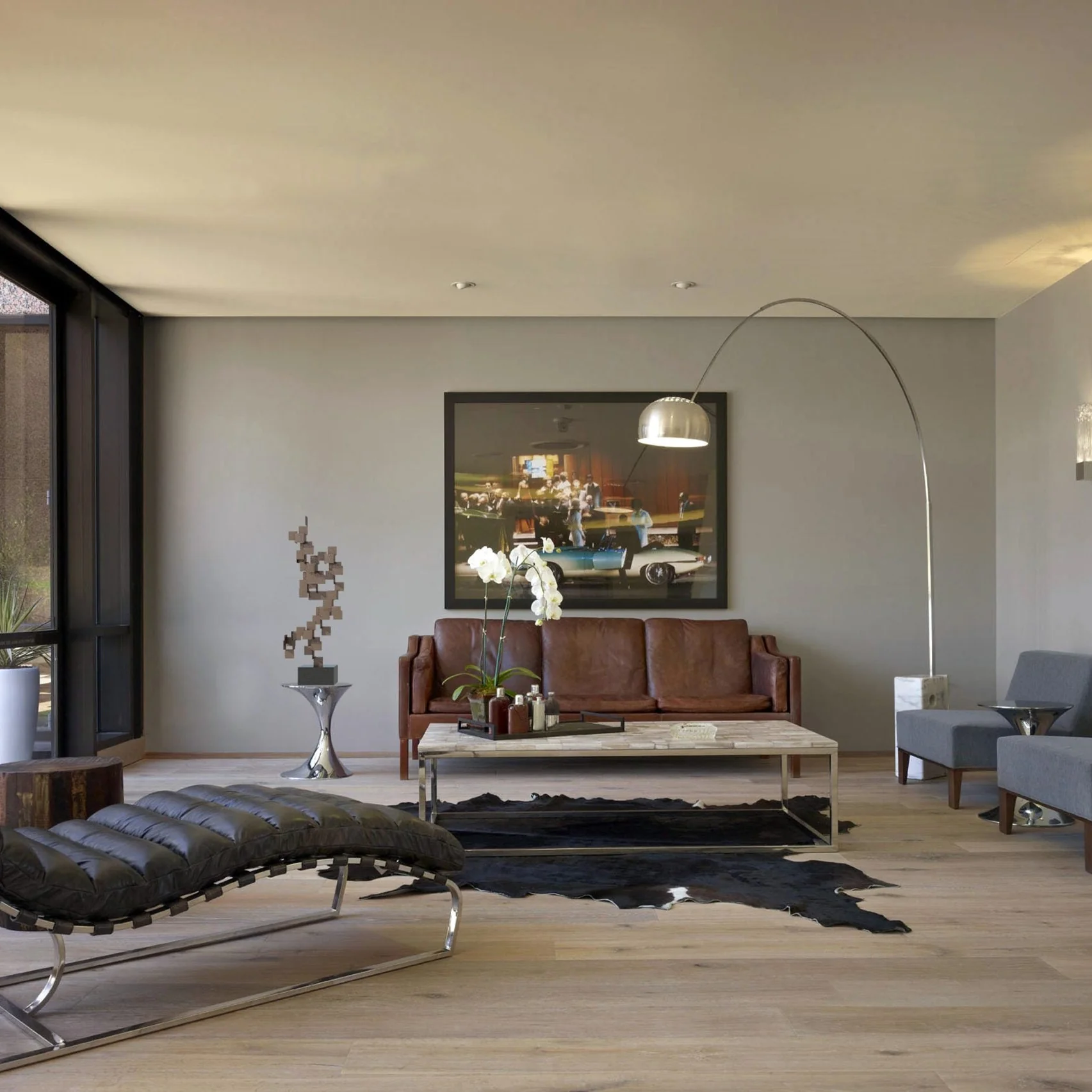 Riverstone - Danube - Image 2
