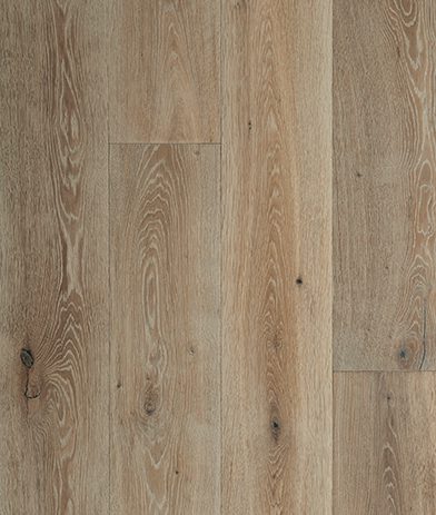 Mediterranean 9.5" Collection - Varazze