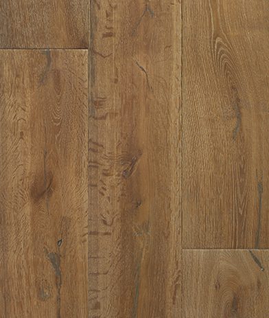Mediterranean Collection - Levant
